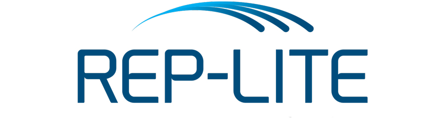 Rep-Lite logo