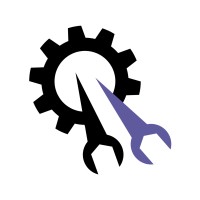 Repair Max Marketing logo