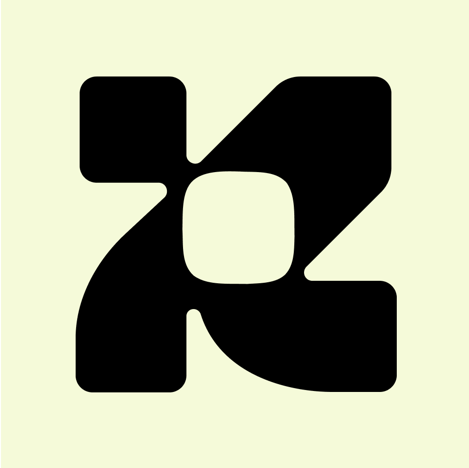 Replo logo