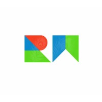 Representmedia.agency logo