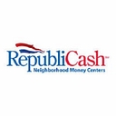 RepubliCash logo