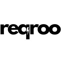 reqroo logo