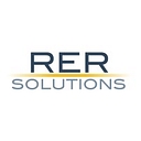 RER SOLUTIONS INC. logo