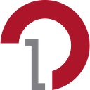 Residential ONE logo