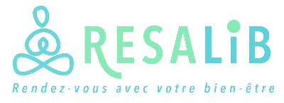 RESALIB logo
