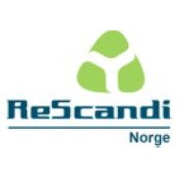 Rescandi Norge AS