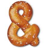 Resch&Frisch Gruppe logo