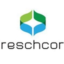 Reschcor logo