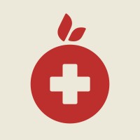 Leftovers Foundation logo