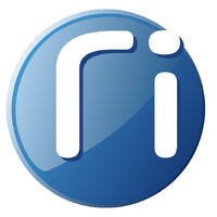 RI Research Instruments GmbH logo