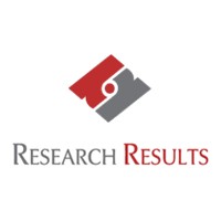 Research Results Inc. logo