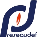 Réseau DEF logo