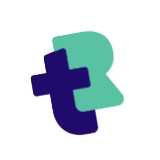 Réseau Talents logo