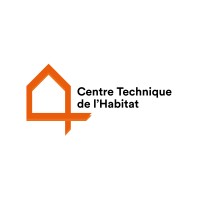 Réseau CTH logo