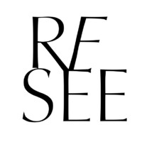 ReSee logo