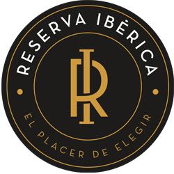 Reserva Ibérica Boqueria logo