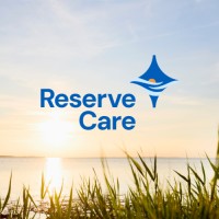 Hospice of the Western Reserve logo