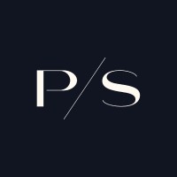 PS logo