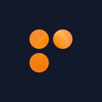 Reshape Biotech logo