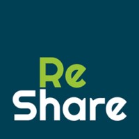 reshareapp.se