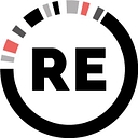 Reshift Digital BV logo