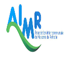AIMR logo