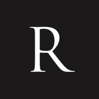 Resident Magazine logo