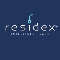 Residex® logo