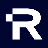 Re:signal logo