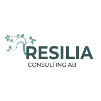 Resilia Consulting AB