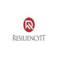 Resiliency LLC logo