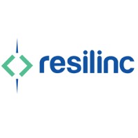 Resilinc logo