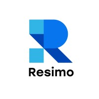 Resimo logo