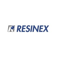 RESINEX logo