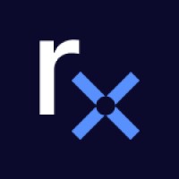 Resistant AI - Fraud Detection logo