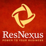 ResNexus logo