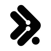 Resolute Dynamics logo