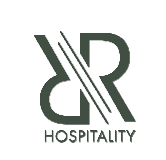 Resolute Road Hospitality logo