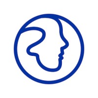 Resolution Project logo