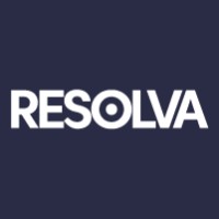 Resolva logo