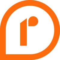 Resolve IT Solutions logo