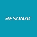 Resonac logo