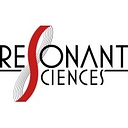 Resonant Sciences LLC logo