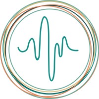 RESONATE MUSIC THERAPY LLC logo