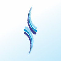 Jardim Atlantico Beach Resort logo