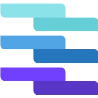 Resourced logo
