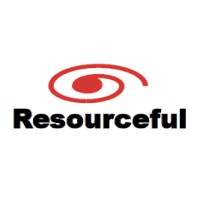 Resourceful Management Consulting logo