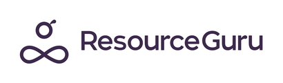 Resource Guru logo