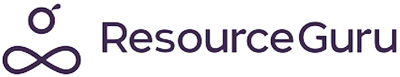 Resource Guru logo