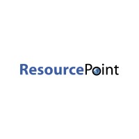 Resource Point AB logo